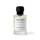 Inspired By 212 Heroes By Carolina Herrera - No.221 For Him Perfumes by Carolina Herrera
