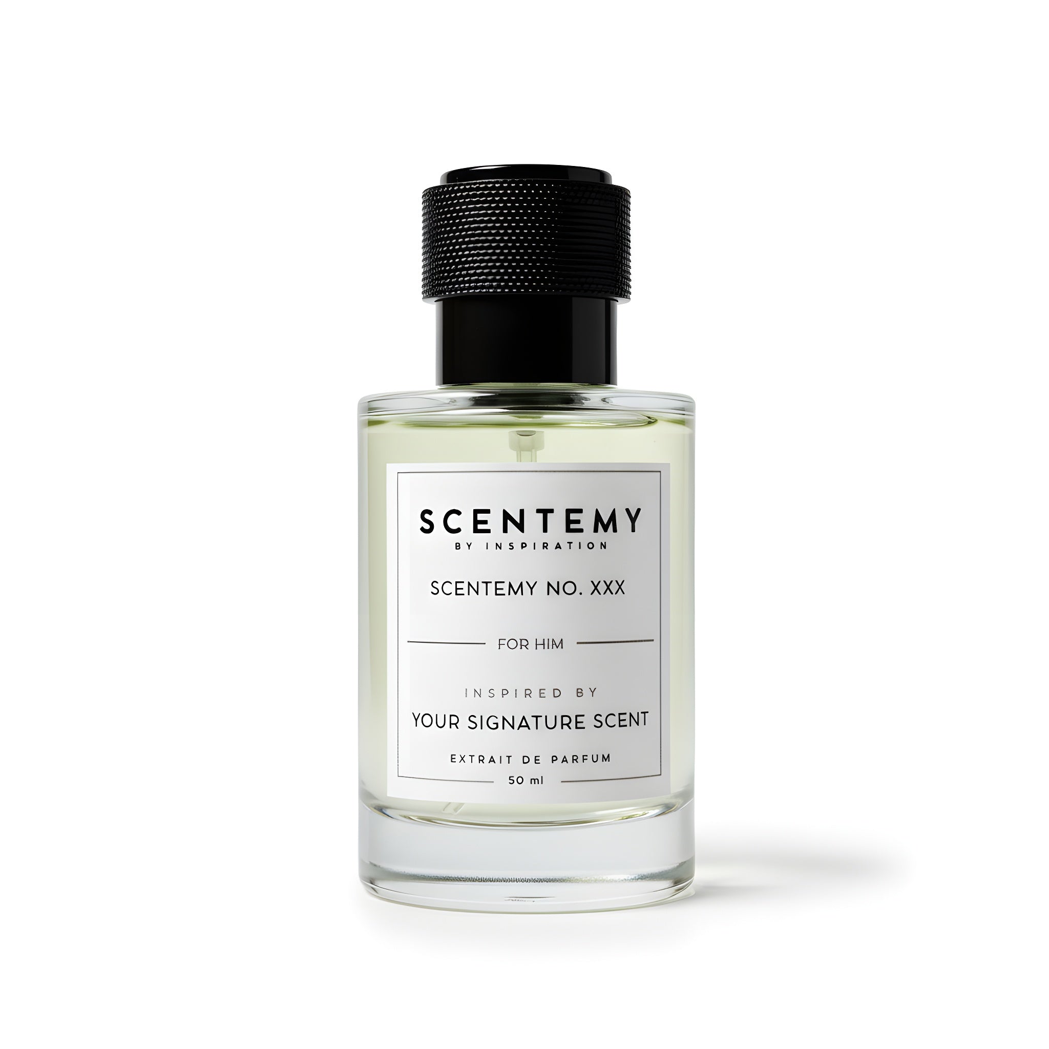 Inspired By Tuscan Leather By Tom Ford - No.353 For Him Perfumes by Tom Ford