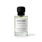 SCENTEMY Single Perfume – Choose 1 × 50ml Scent