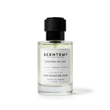 Inspired By Platinum Egoiste By Chanel - No.250 For Him Perfumes by Chanel