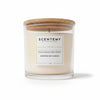 Scentemy No.430 Inspired By Oudgasm Smoky Oud Kayali Scented Soy Candle Scented Candles by Kayali