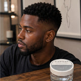 Scentemy Perfumed Styling Gel Wax – 2 for Less | 2 x 200g
