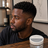 Scentemy Styling Gel Wax - Inspired by Joop Splash - 200g