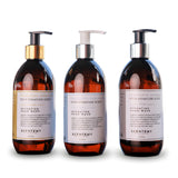 Scentemy No.364 Inspired By This is Him Zadig & Voltaire Hydrating Hand Wash For Him Hand Wash by Zadig & Voltaire