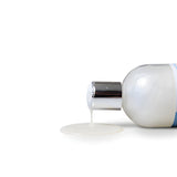 Scentemy No.407 Inspired By Vanilla Powder Matiere Premiere Body Wash Unisex Body Washes by Matiere Premiere