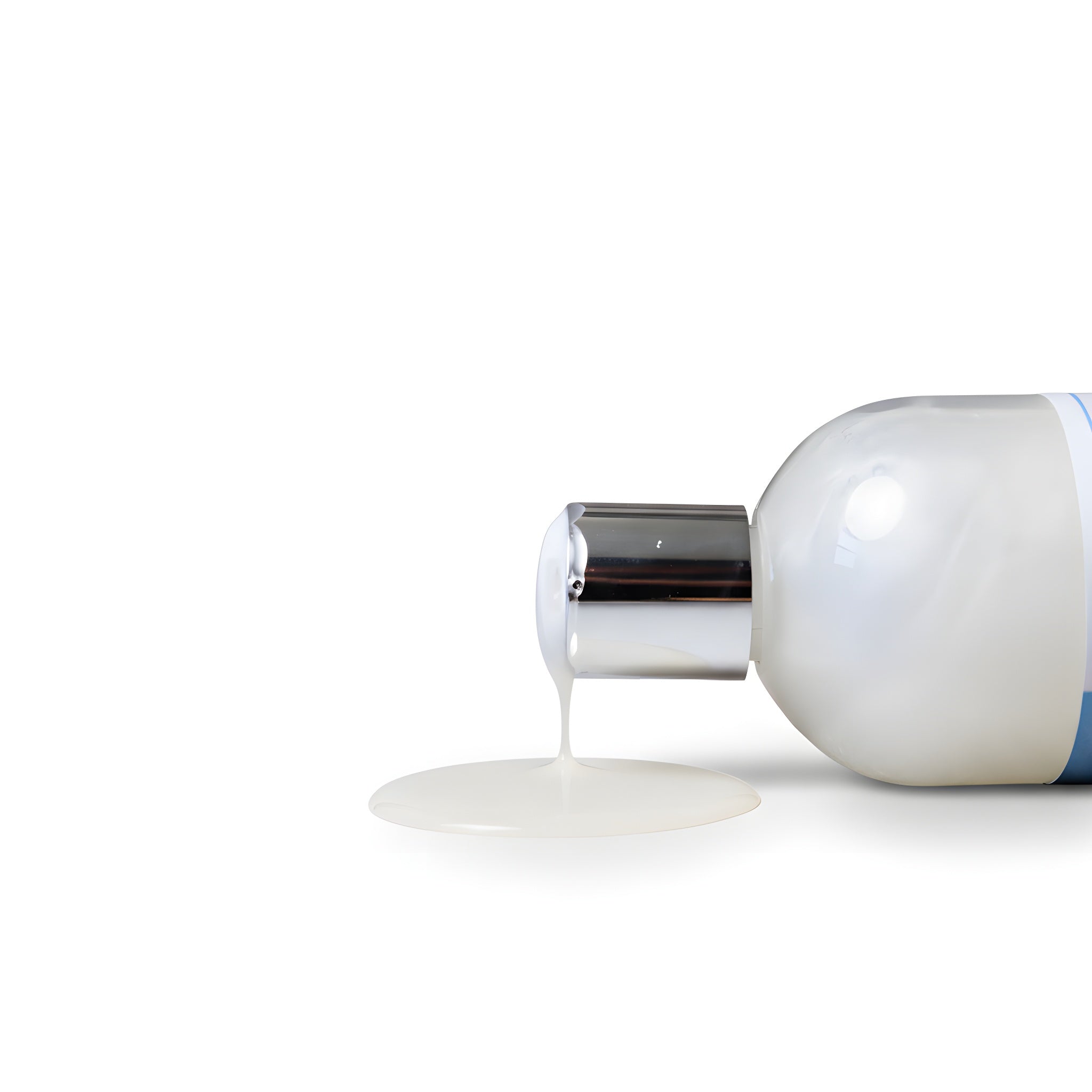 Scentemy No.377 Inspired By Delphinus Creed Body Wash Unisex Body Washes by Creed