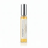 SCENTEMY Single Perfume – Choose 1 × 15ml Scent