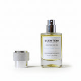 Inspired By Musk Al Whazir By Scentemy - No.444 Gender Neutral Perfumes by Scentemy
