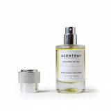 Inspired By Myrrh & Tonka By Jo Malone - No.388 Gender Neutral Perfumes by Jo Malone