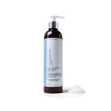 Scentemy No.417 Inspired By Black Oud Surrati Hand & Body Lotion Unisex Hand and Body Lotions by Surrati