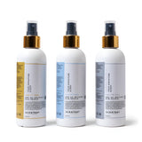 Scentemy No.63 Inspired By Coppelia Coppelia SPF Sunscreen Spray For Her Sunscreen Sprays by Coppelia