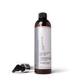 Scentemy No.364 Inspired By This is Him Zadig & Voltaire Hand & Body Lotion For Him Hand and Body Lotions by Zadig & Voltaire