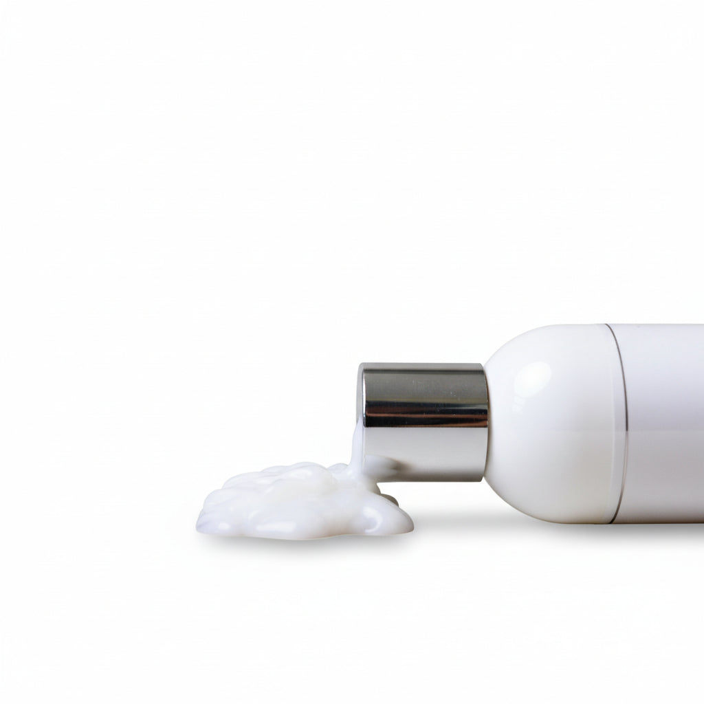 Scentemy No.235 Inspired By Forever Wanted Elixir Azzaro SulphateFree Conditioner For Him Sulphate-Free Conditioner by Azzaro