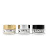 Scentemy No.222 Inspired By 212 VIP Carolina Herrera Hand & Body Lotion For Him Hand and Body Lotions by Carolina Herrera