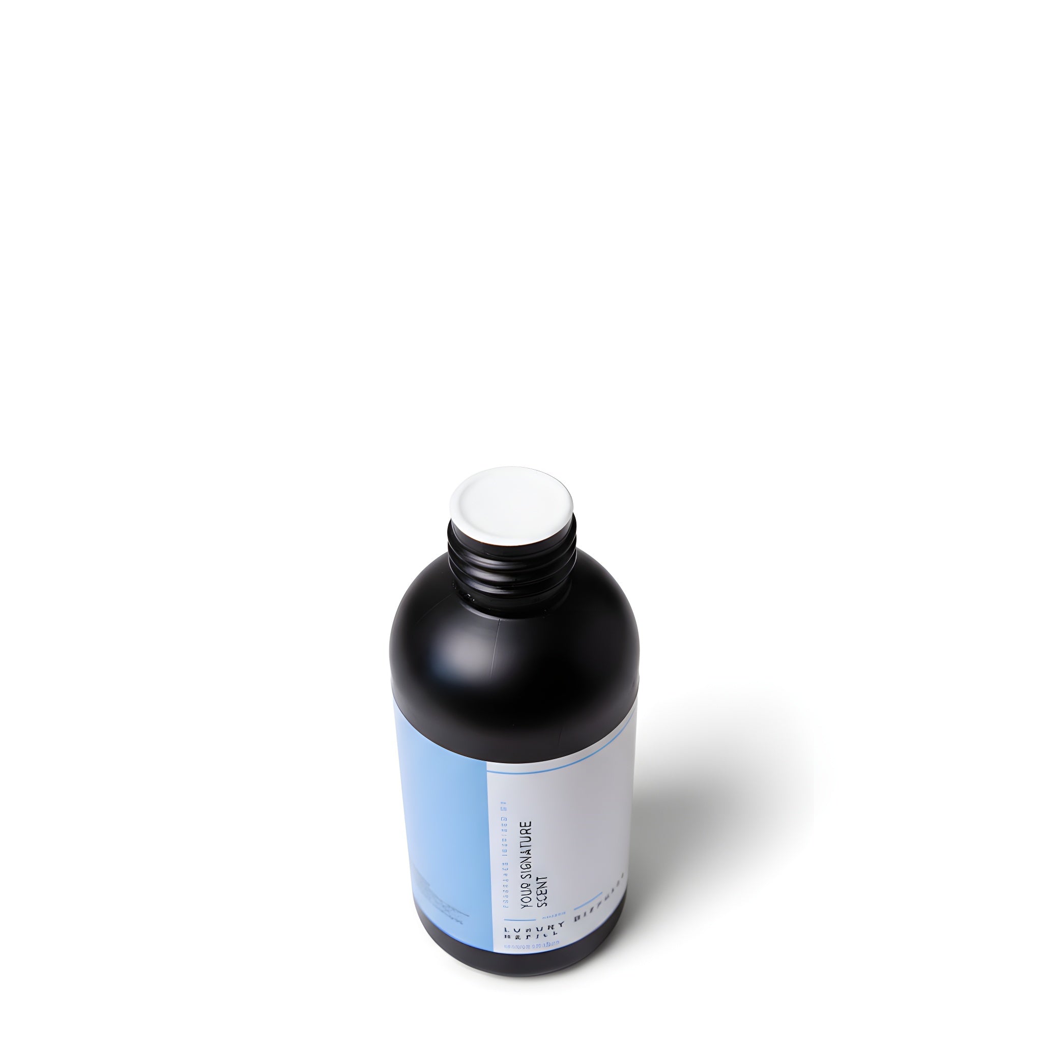 Scentemy No.385 Inspired By Dark Amber & Ginger Lily Jo Malone Reed Diffuser Refill Reed Diffuser Refills by Jo Malone