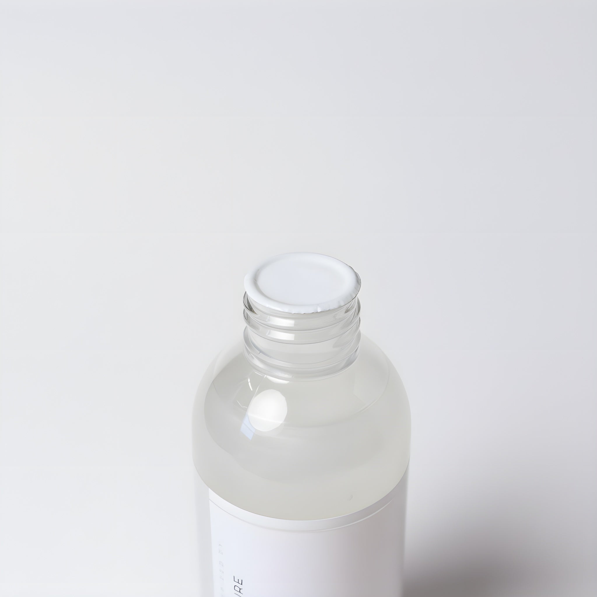 Scentemy No.145 Inspired By Mon Guerlain Body Wash For Her Body Washes by Guerlain