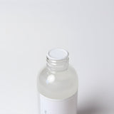 Scentemy No.8 Inspired By 5th Avenue Elizabeth Arden Body Wash For Her Body Washes by Elizabeth Arden