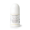 Scentemy No.220 Inspired By This is Her Zadig & Voltaire Antiperspirant RollOn For Her Roll-On Deodorant by Zadig & Voltaire