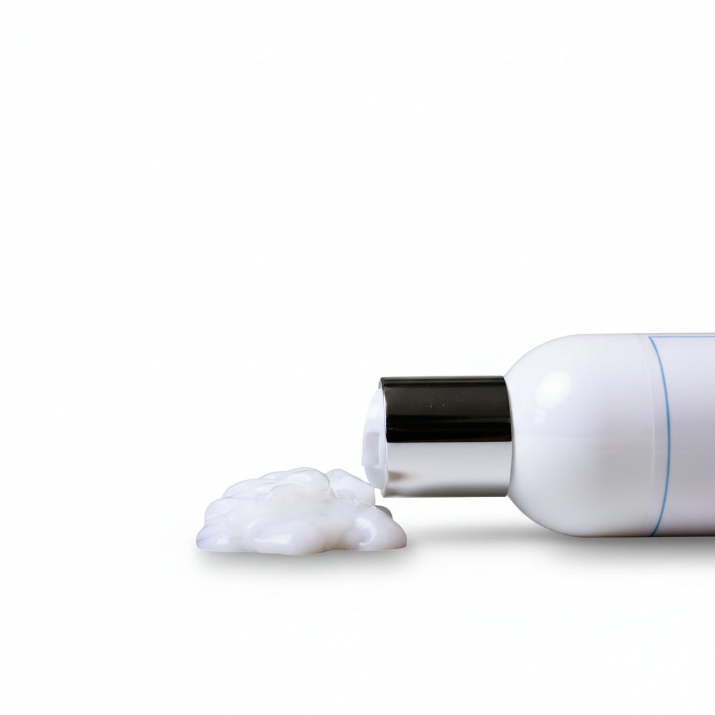 Scentemy No.379 Inspired By Dark Vanilla Montale SulphateFree Conditioner Unisex Sulphate-Free Conditioner by Montale