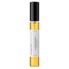 SCENTEMY Single Perfume – Choose 1 × 15ml Scent