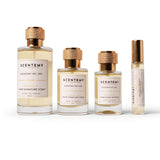 Inspired by Givenchy L Interdit