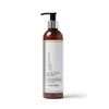 Scentemy No.248 Inspired By Allure Sport Chanel Hand & Body Lotion For Him Hand and Body Lotions by Chanel