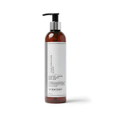Scentemy No.361 Inspired By Eros Energy Versace Hand & Body Lotion For Him Hand and Body Lotions by Versace