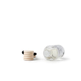 Scentemy No.361 Inspired By Eros Energy Versace Car Diffuser For Him Car Diffusers by Versace