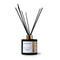 Scentemy No.15 Inspired By Angel Fantasia Mugler Reed Diffuser Reed Diffusers by Mugler