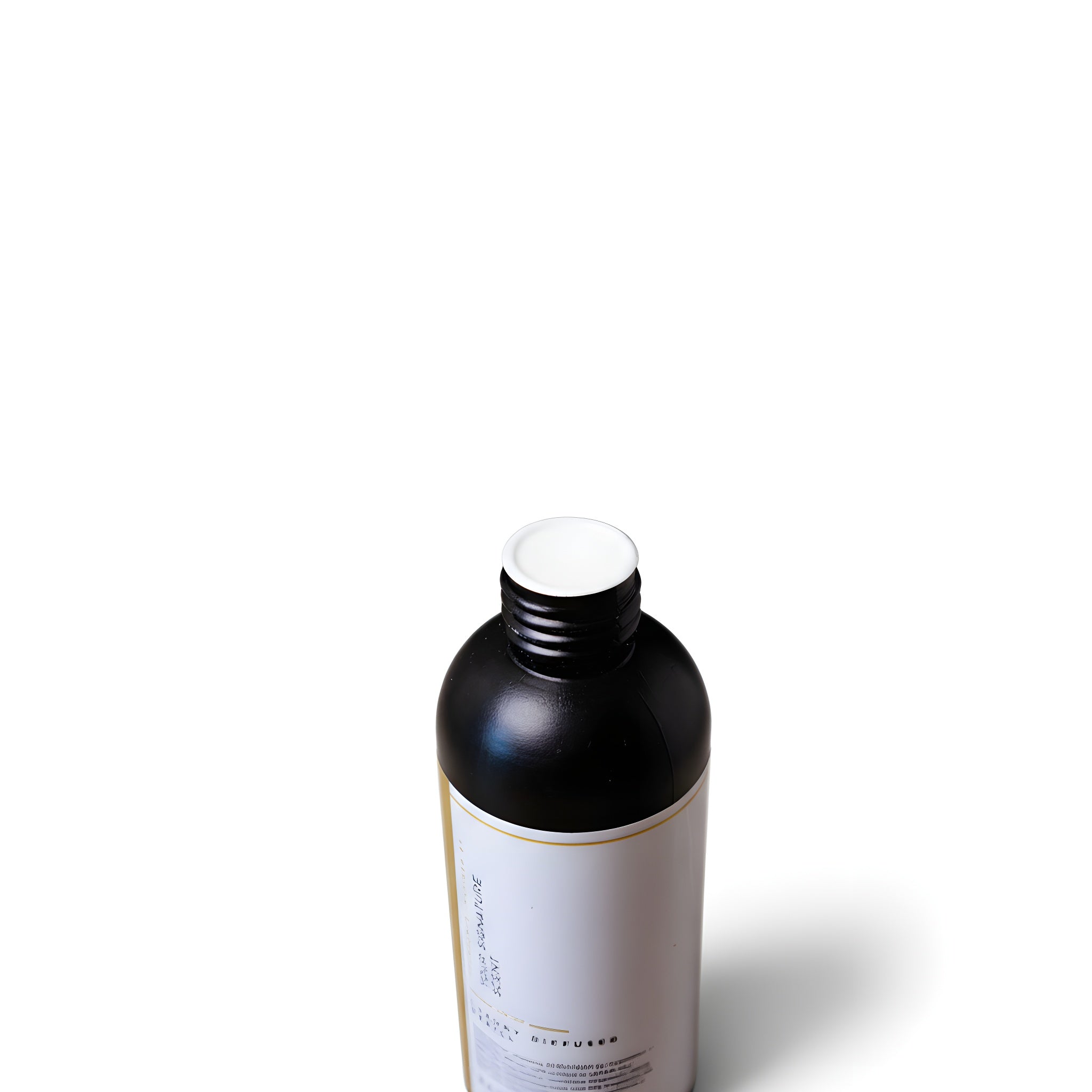 Scentemy No.158 Inspired By Fame Paco Rabanne Reed Diffuser Refill Reed Diffuser Refills by Paco Rabanne