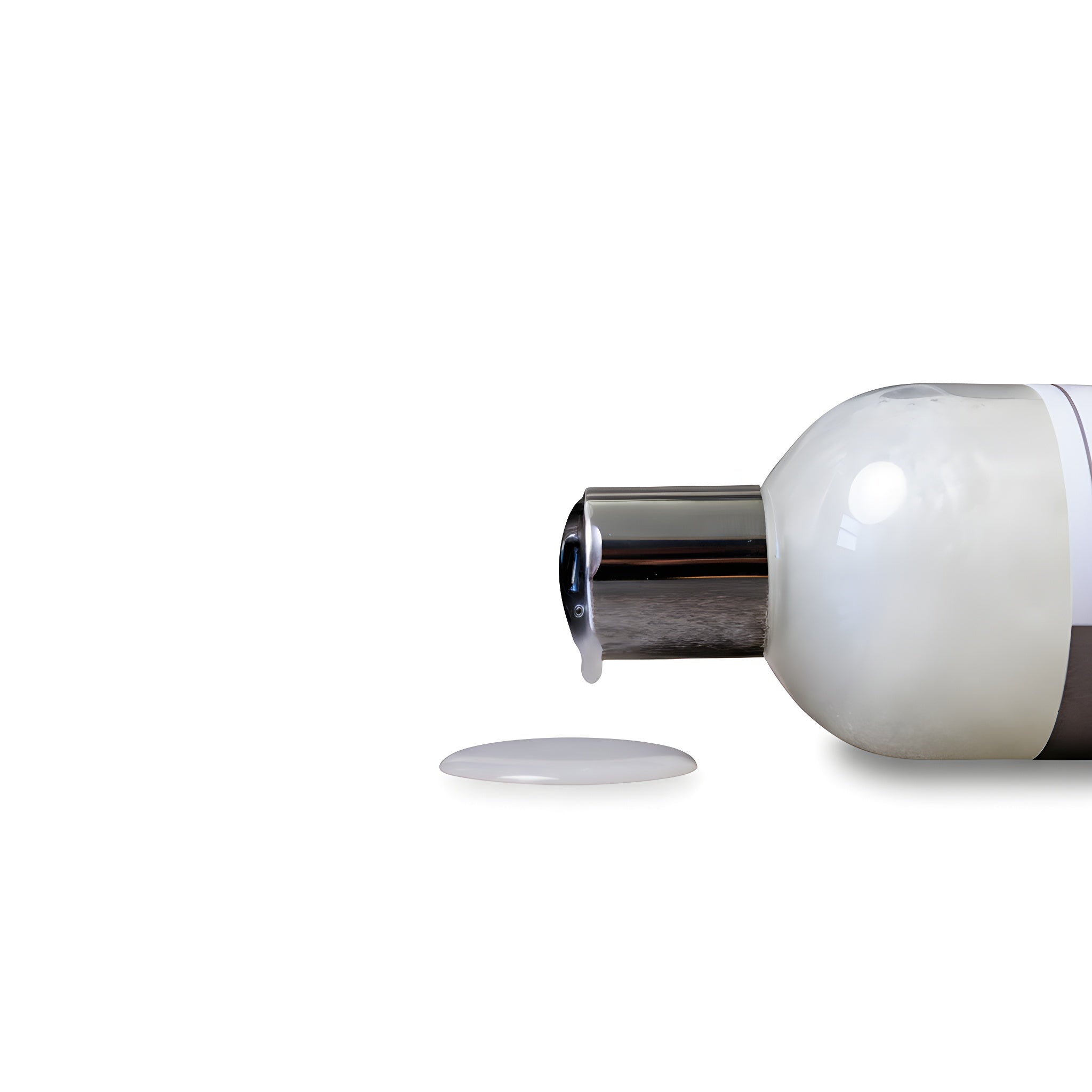 Scentemy No.318 Inspired By Legend Mont Blanc Body Wash For Him Body Washes by Mont Blanc