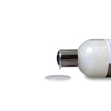 Scentemy No.343 Inspired By Sauvage Dior Body Wash For Him Body Washes by Dior