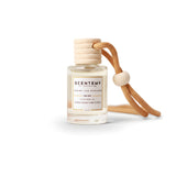 Scentemy No.145 Inspired By Mon Guerlain Car Diffuser For Her Car Diffusers by Guerlain