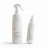 Scentemy No.99 Inspired By Bamboo Gucci Home and Linen Mist For Her Home and Linen Perfume by Gucci