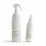 Scentemy No.97 Inspired By Rush Gucci Home and Linen Mist For Her Home and Linen Perfume by Gucci