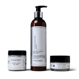 Scentemy No.364 Inspired By This is Him Zadig & Voltaire Hand & Body Lotion For Him Hand and Body Lotions by Zadig & Voltaire