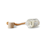 Scentemy No.208 Inspired By Wanted Azzaro Car Diffuser For Her Car Diffusers by Azzaro