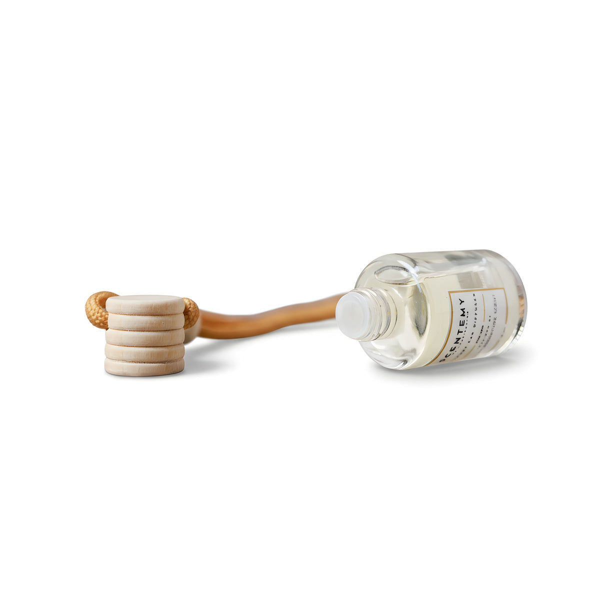 Scentemy No.53 Inspired By Obsession Calvin Klein Car Diffuser For Her Car Diffusers by Calvin Klein