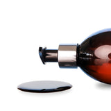 Scentemy No.87 Inspired By Exclamation Coty Hydrating Hand Wash For Her Hand Wash by Coty