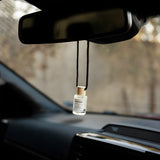 Scentemy No.208 Inspired By Wanted Azzaro Car Diffuser For Her Car Diffusers by Azzaro