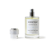 Inspired By Oud Maracuja By Maison Crivelli - No.433 Gender Neutral Perfumes by Maison Crivelli