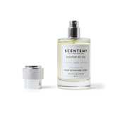 SCENTEMY Single Perfume – Choose 1 × 50ml Scent