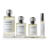 Inspired By Smoking Hot By Kilian - No.402 Gender Neutral Perfumes by Kilian