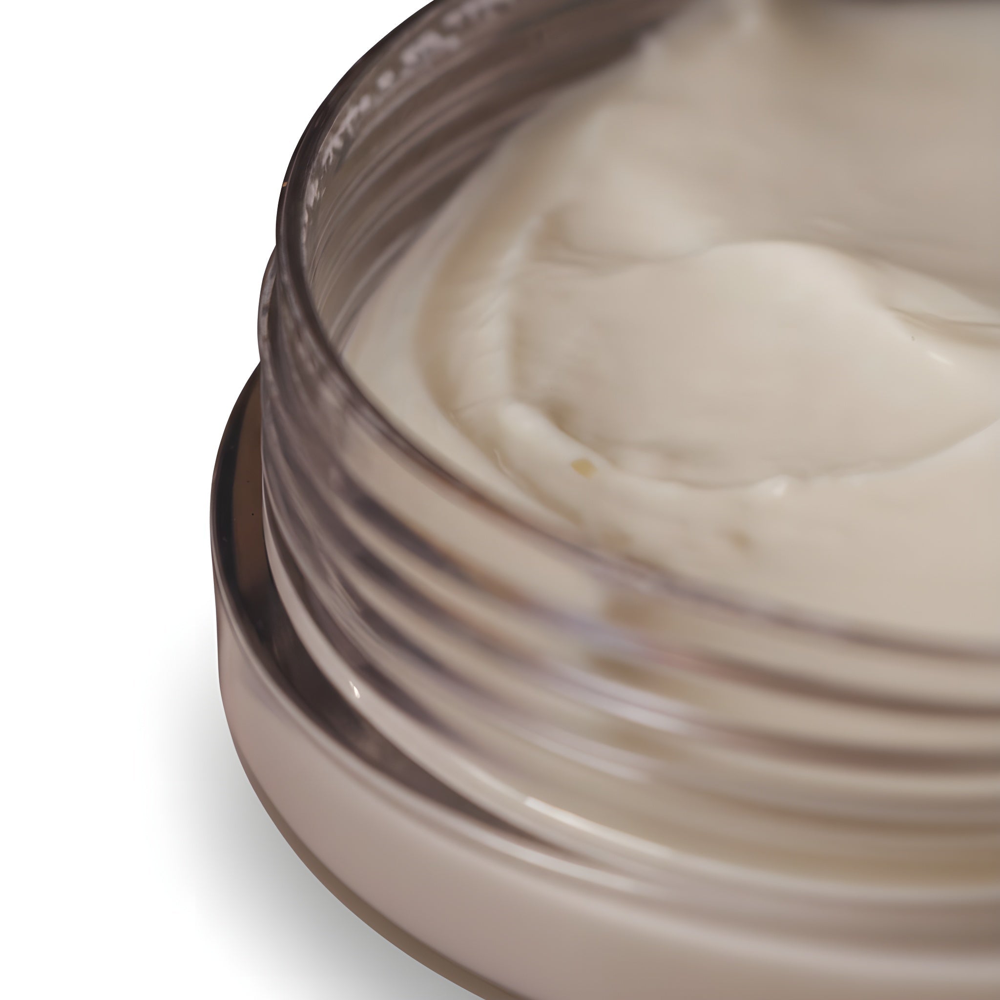 Scentemy No.437 Inspired By White Musk The Body Shop SPF Sunscreen Gel Unisex Sunscreen Lotions by The Body Shop