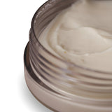 Scentemy No.441 Inspired By Sadaf SPF Sunscreen Gel Unisex Sunscreen Lotions by Scentemy