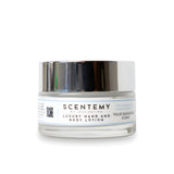 Scentemy No.444 Inspired By Musk Al Whazir Hand & Body Lotion Unisex Hand and Body Lotions by Scentemy