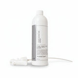 Scentemy No.225 Inspired By Ice Dive Adidas Home and Linen Mist For Him Home and Linen Perfume by Adidas