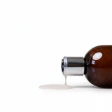 Scentemy No.230 Inspired By Havana Aramis 2 in 1 Shampoo For Him 2-in-1 Shampoos by Aramis