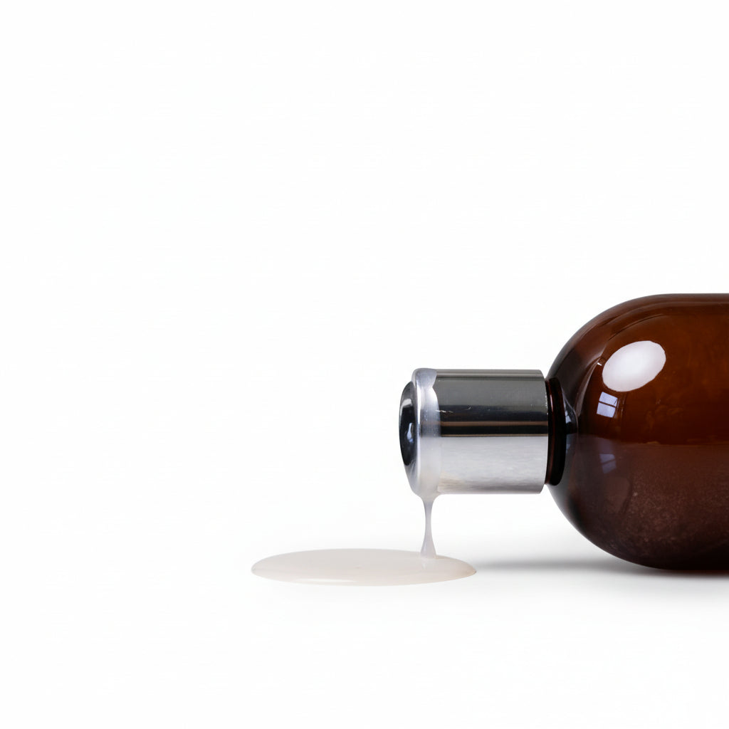 Scentemy No.357 Inspired By Uomo Zegna 2 in 1 Shampoo For Him 2-in-1 Shampoos by Zegna