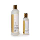 Scentemy No.87 Inspired By Exclamation Coty Body Wash For Her Body Washes by Coty